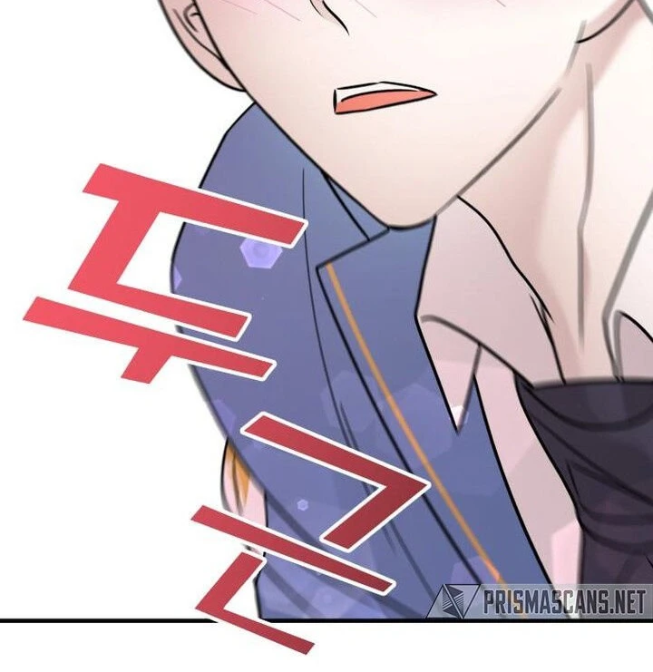 Read A Vilã Tem Um Crush Manga Online