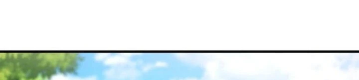 Read A Vilã Tem Um Crush Manga Online