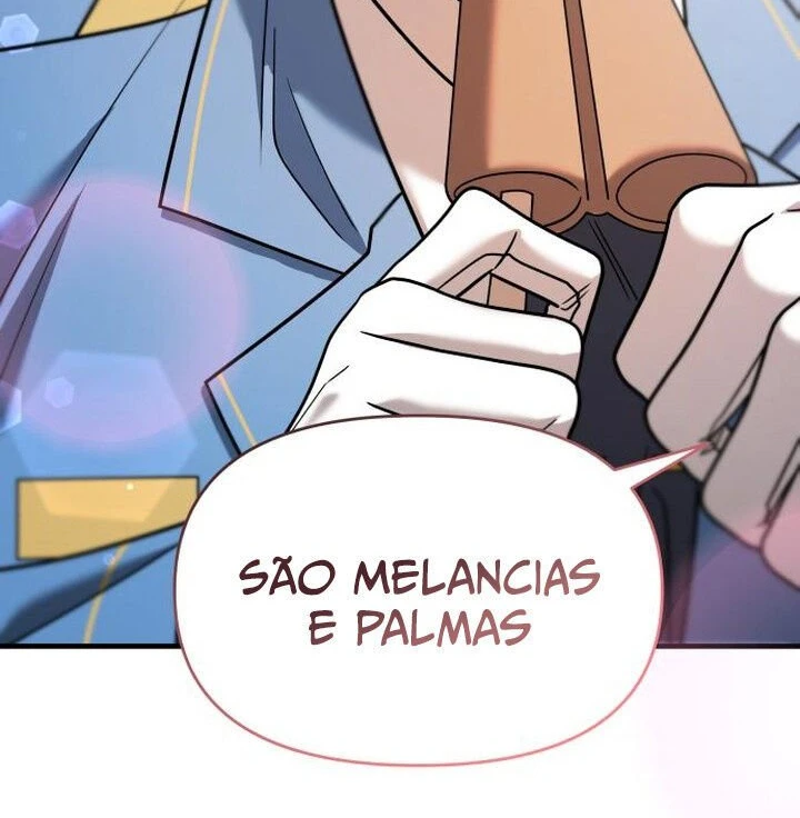 Read A Vilã Tem Um Crush Manga Online