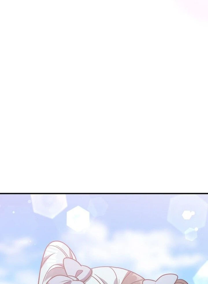 Read A Vilã Tem Um Crush Manga Online