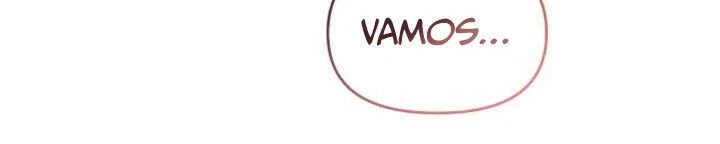 Read A Vilã Tem Um Crush Manga Online