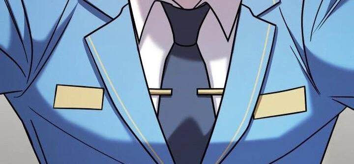 Read A Vilã Tem Um Crush Manga Online