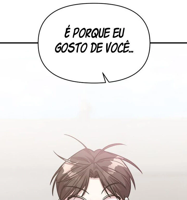 Read A Vilã Tem Um Crush Manga Online