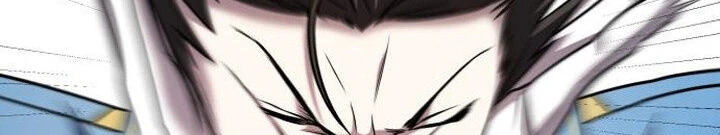 Read A Vilã Tem Um Crush Manga Online