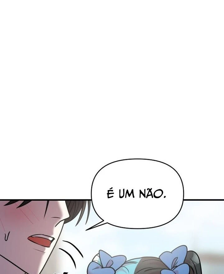 Read A Vilã Tem Um Crush Manga Online