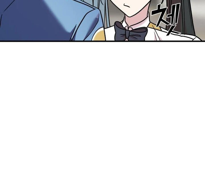 Read A Vilã Tem Um Crush Manga Online