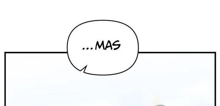 Read A Vilã Tem Um Crush Manga Online
