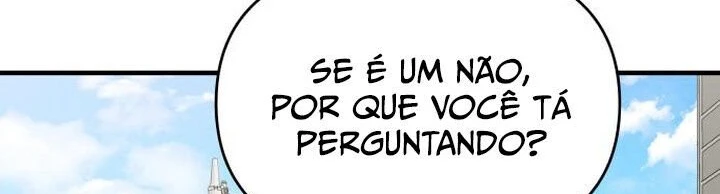 Read A Vilã Tem Um Crush Manga Online