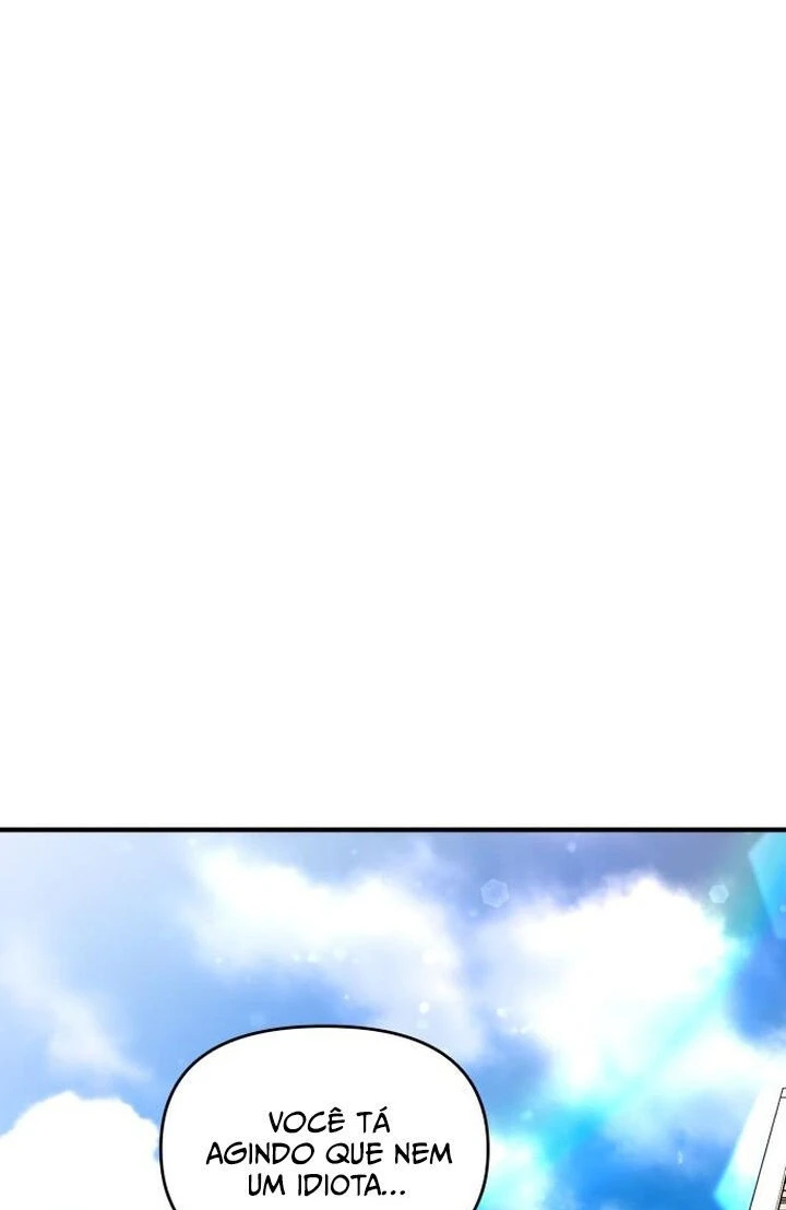 Read A Vilã Tem Um Crush Manga Online