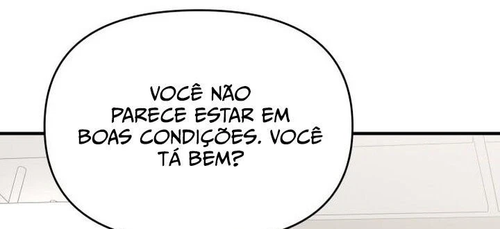 Read A Vilã Tem Um Crush Manga Online