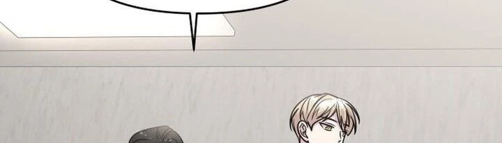 Read A Vilã Tem Um Crush Manga Online