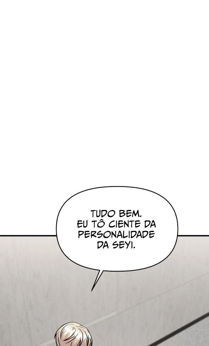 Read A Vilã Tem Um Crush Manga Online