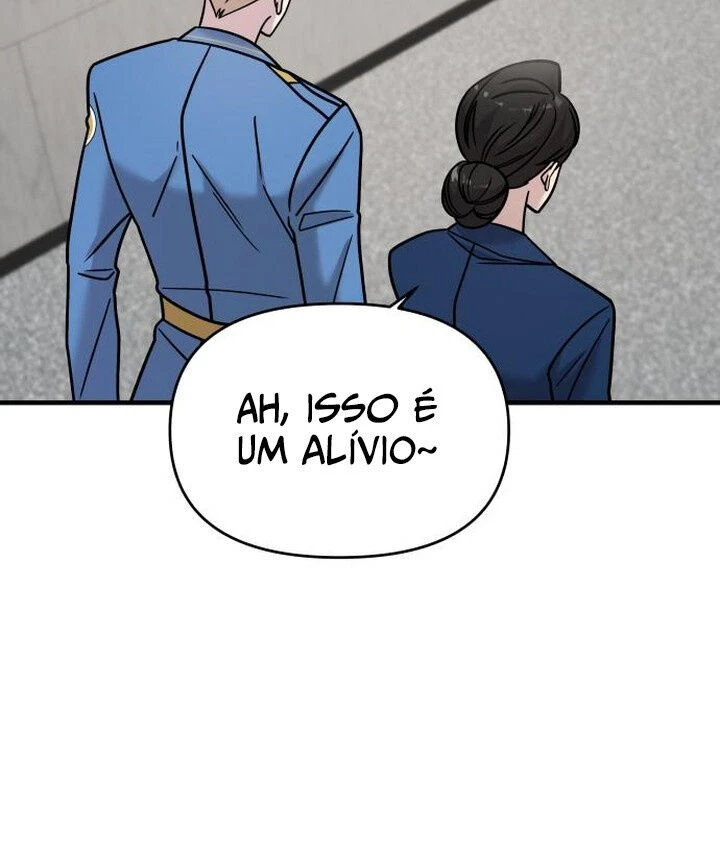 Read A Vilã Tem Um Crush Manga Online