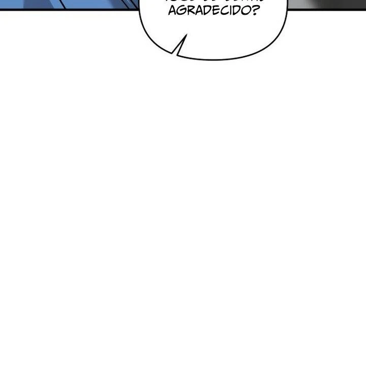 Read A Vilã Tem Um Crush Manga Online