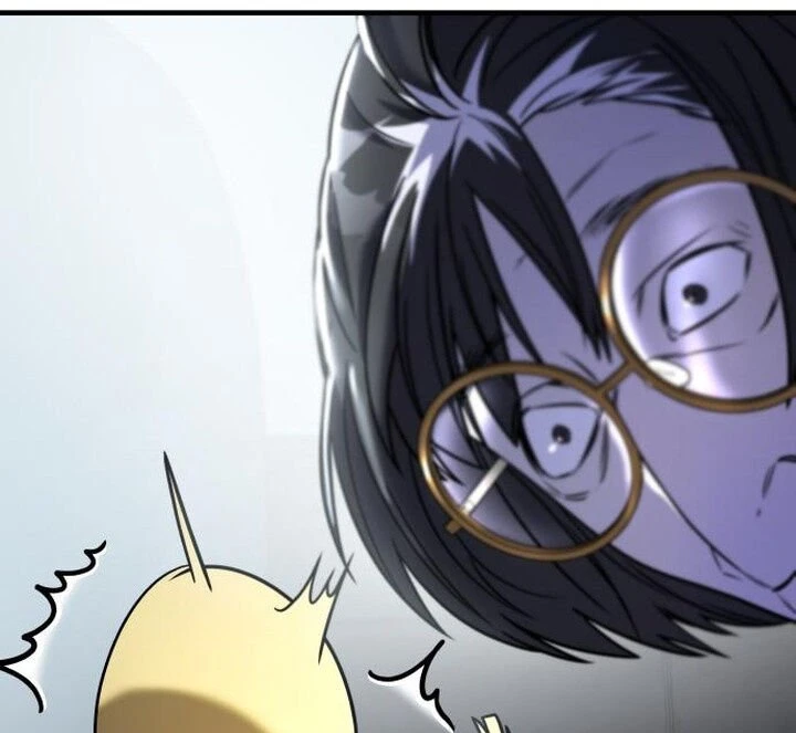 Read A Vilã Tem Um Crush Manga Online