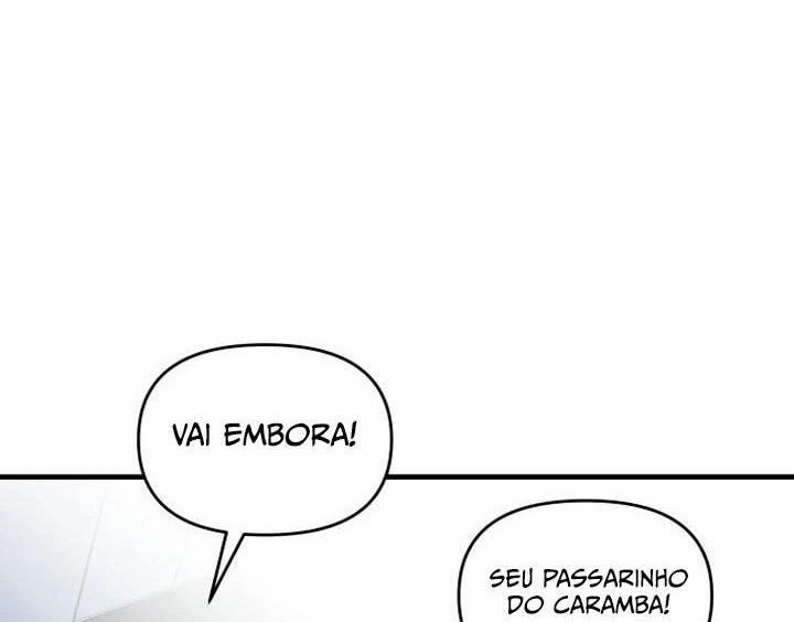 Read A Vilã Tem Um Crush Manga Online