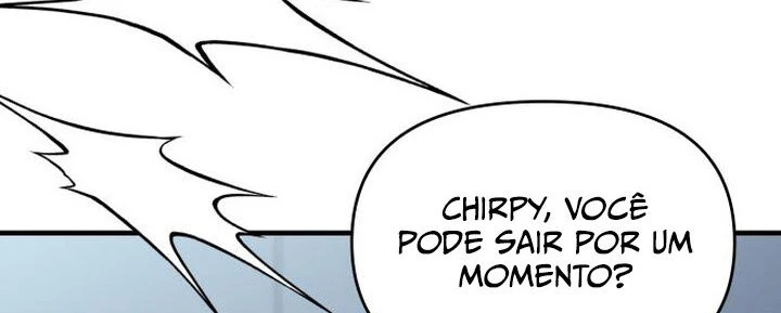 Read A Vilã Tem Um Crush Manga Online