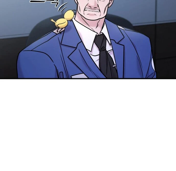 Read A Vilã Tem Um Crush Manga Online