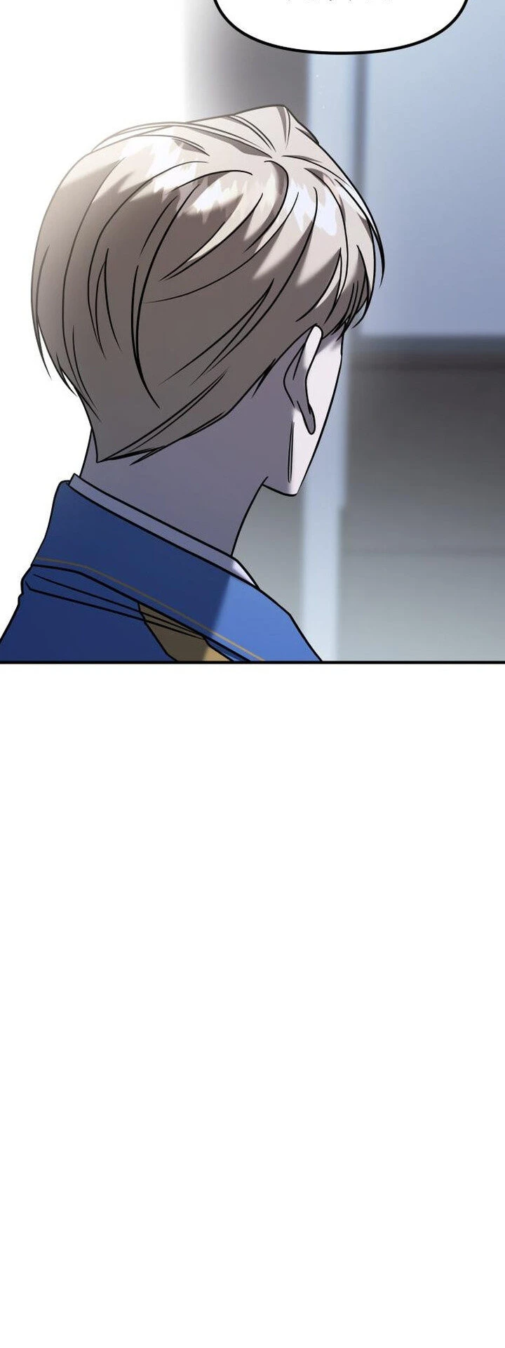 Read A Vilã Tem Um Crush Manga Online