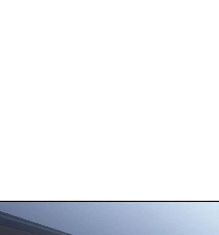 Read A Vilã Tem Um Crush Manga Online