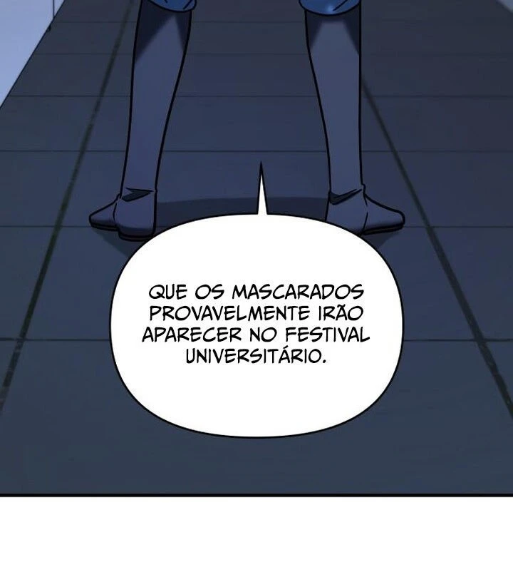 Read A Vilã Tem Um Crush Manga Online