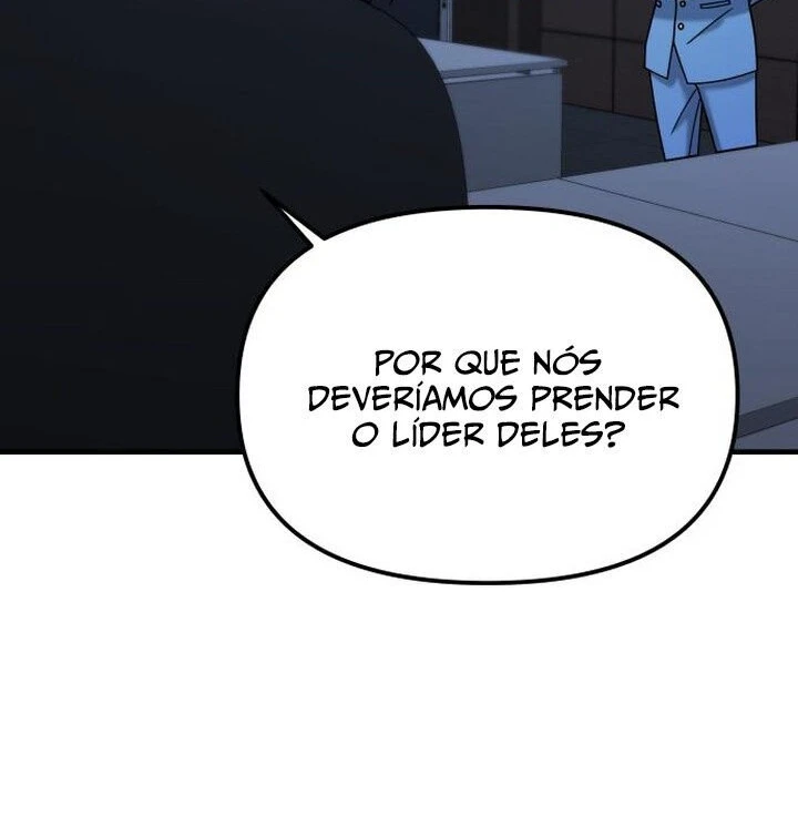 Read A Vilã Tem Um Crush Manga Online