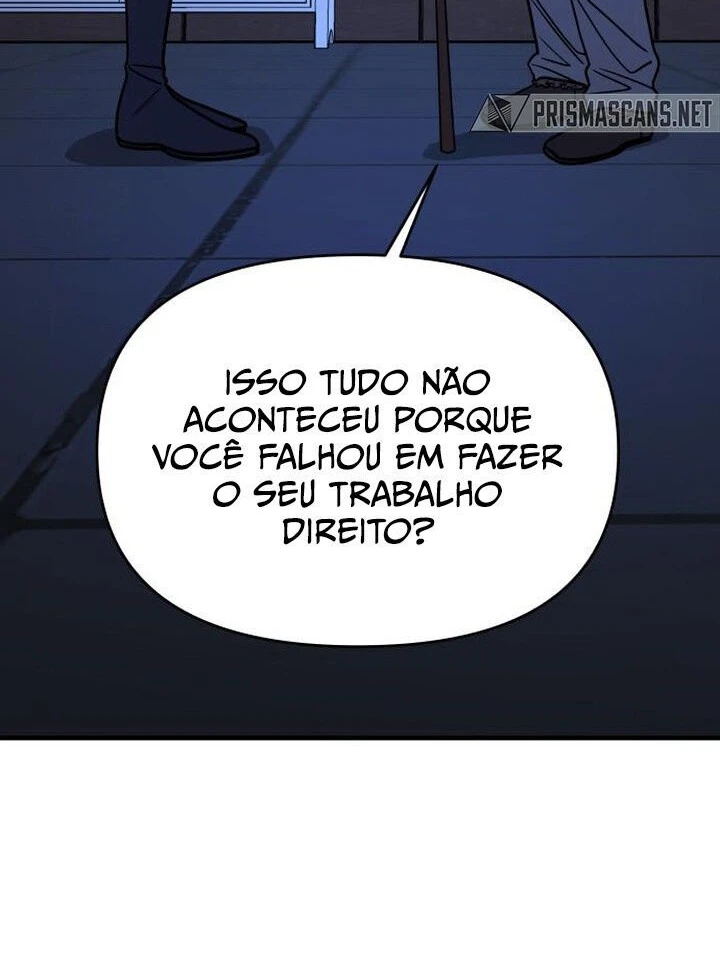 Read A Vilã Tem Um Crush Manga Online