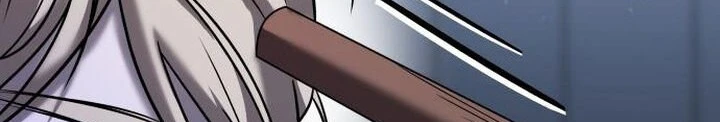 Read A Vilã Tem Um Crush Manga Online