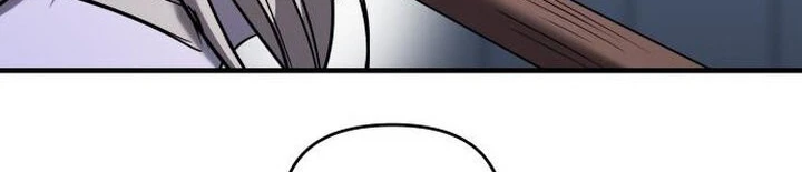 Read A Vilã Tem Um Crush Manga Online