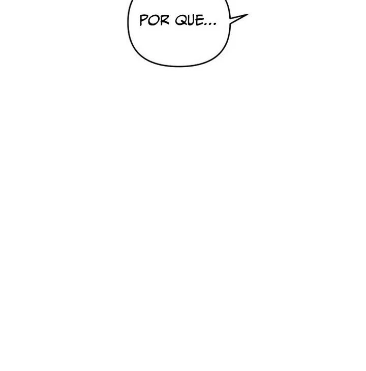 Read A Vilã Tem Um Crush Manga Online