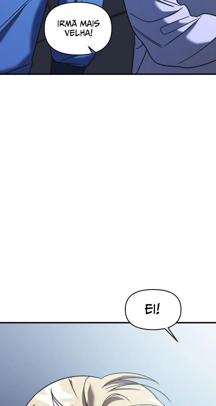 Read A Vilã Tem Um Crush Manga Online