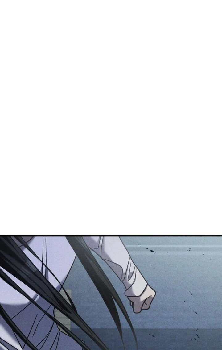 Read A Vilã Tem Um Crush Manga Online