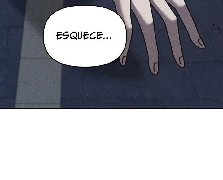 Read A Vilã Tem Um Crush Manga Online