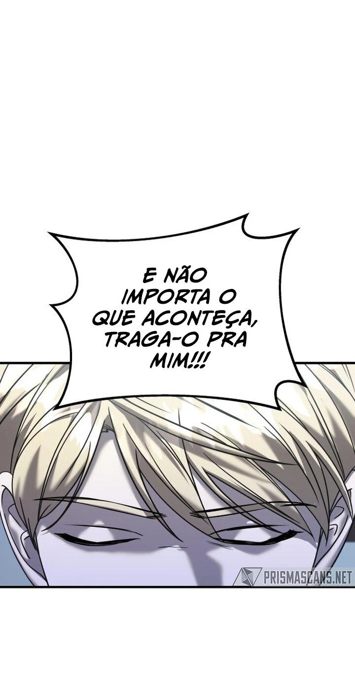Read A Vilã Tem Um Crush Manga Online