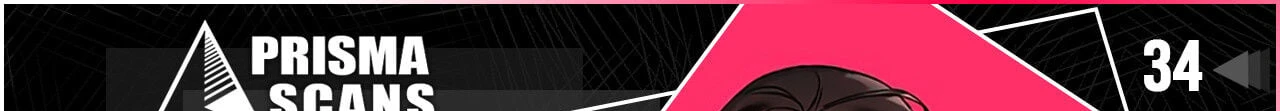 Read A Vilã Tem Um Crush Manga Online