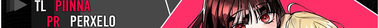 Read A Vilã Tem Um Crush Manga Online