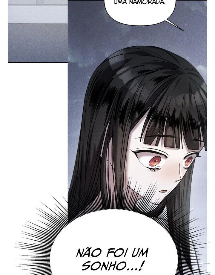 Read A Vilã Tem Um Crush Manga Online