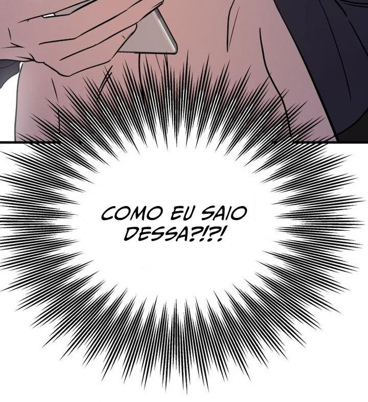 Read A Vilã Tem Um Crush Manga Online