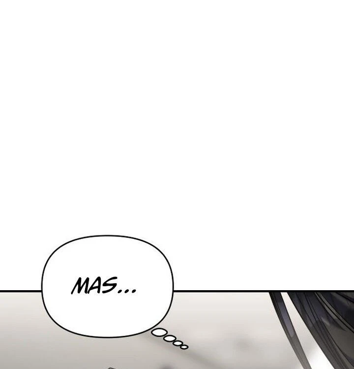 Read A Vilã Tem Um Crush Manga Online