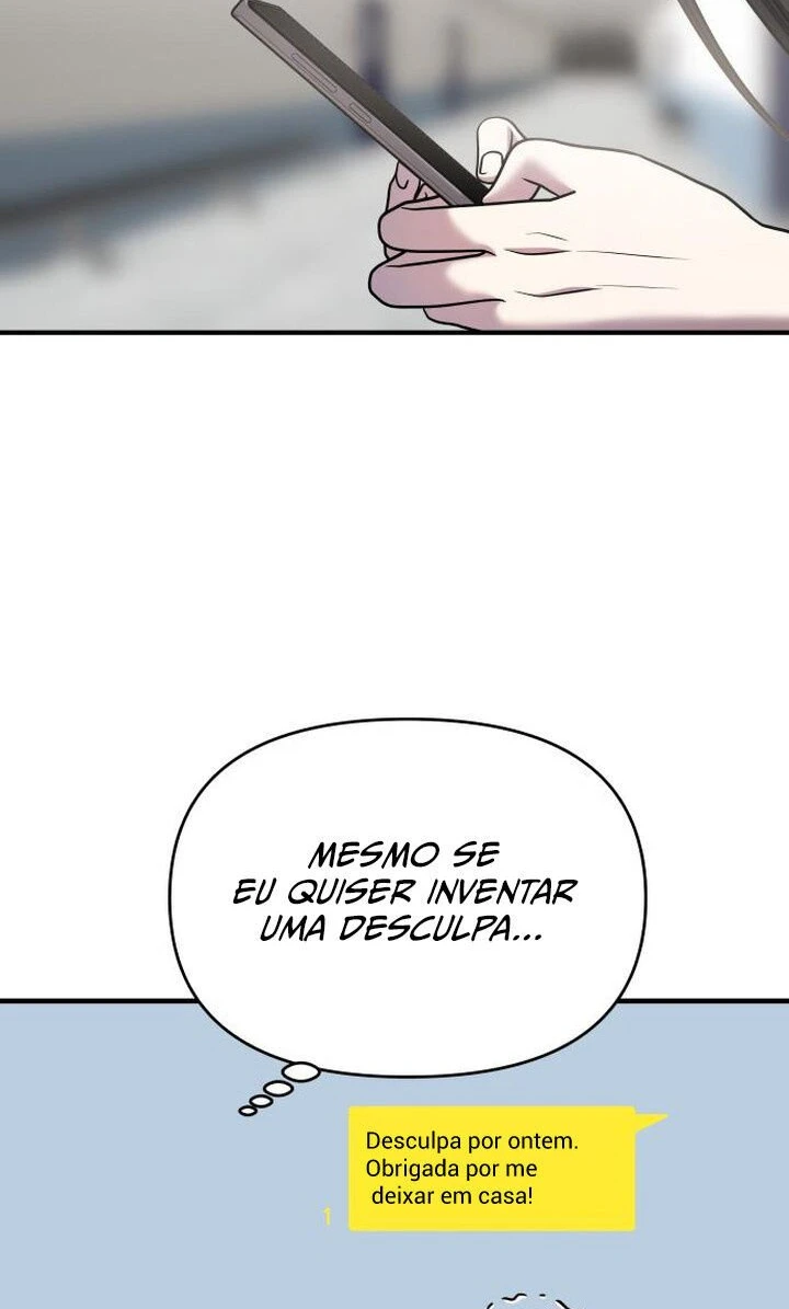 Read A Vilã Tem Um Crush Manga Online