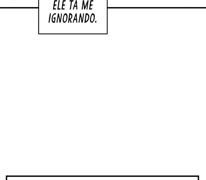 Read A Vilã Tem Um Crush Manga Online