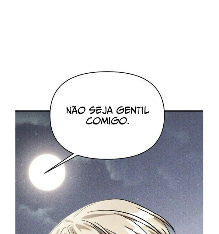 Read A Vilã Tem Um Crush Manga Online