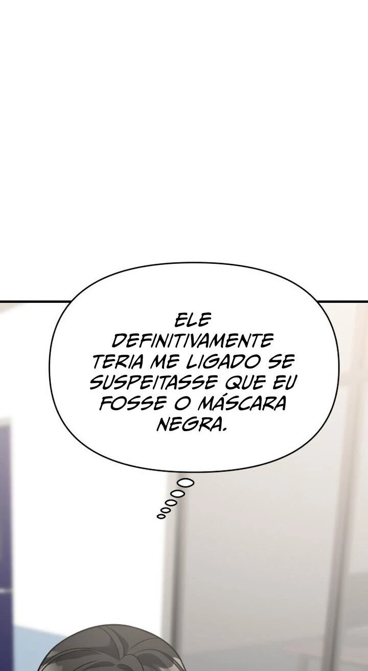 Read A Vilã Tem Um Crush Manga Online