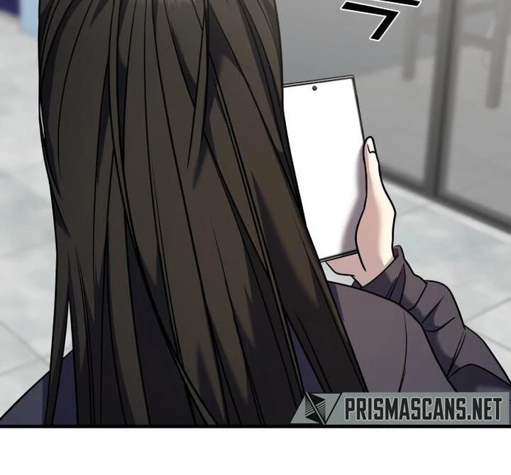 Read A Vilã Tem Um Crush Manga Online