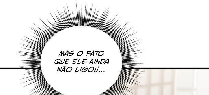 Read A Vilã Tem Um Crush Manga Online