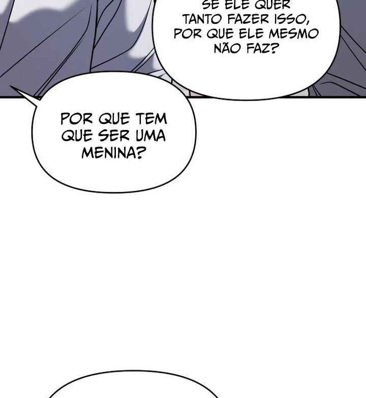 Read A Vilã Tem Um Crush Manga Online