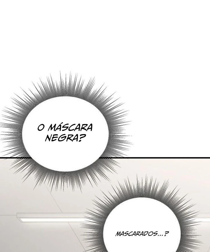 Read A Vilã Tem Um Crush Manga Online