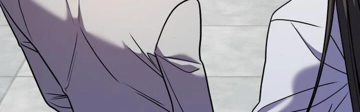 Read A Vilã Tem Um Crush Manga Online