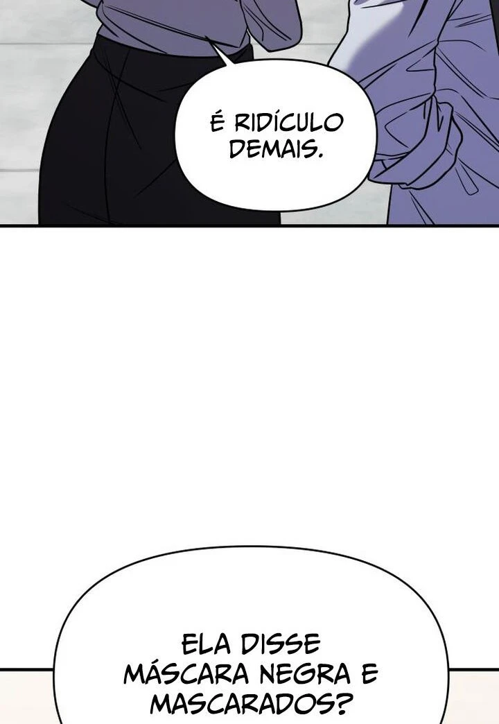 Read A Vilã Tem Um Crush Manga Online