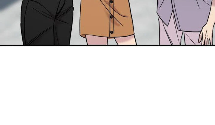 Read A Vilã Tem Um Crush Manga Online